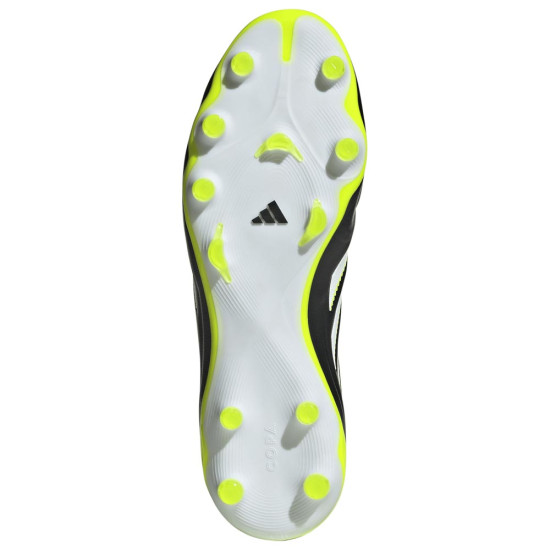 Adidas Copa Pure III Pro FG Adidas Copa Pure III Pro FG
